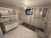 Foto - Etagenwohnung zur Miete in Morsbach