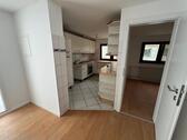Foto - Etagenwohnung in Morsbach