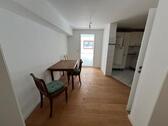 Foto - Etagenwohnung in Morsbach zur Miete