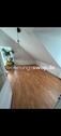 Foto - Wohnungsswap - 2 Zimmer, 60 m² - Stöberlstraße, Laim, München