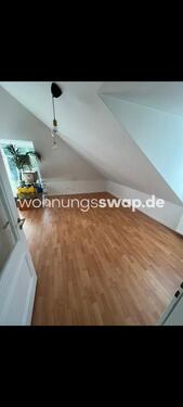 Foto - Wohnungsswap - 2 Zimmer, 60 m² - Stöberlstraße, Laim, München