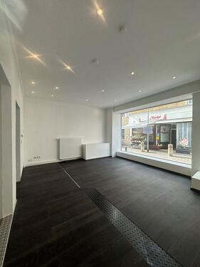 Foto - andere in Alzey