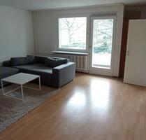 For Rent a Studio with a Sleeping Alcove Berlin Steglitz