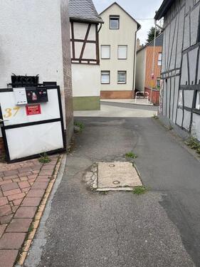 Foto - andere in Koblenz