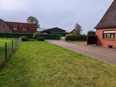 Foto - Einfamilienhaus in Bremervörde
