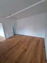 Foto - Zwischenmiete in Luckenwalde - frisch renovierte 1-Zimmer Wohnung