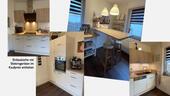 Foto - Einfamilienhaus in Ehringshausen zum Kaufen