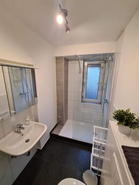 Foto - Monteurwohnung Handwerkerwohnung Lüdenscheid Werdohl Meinerzhagen