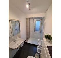 Monteurwohnung Handwerkerwohnung Lüdenscheid Werdohl Meinerzhagen