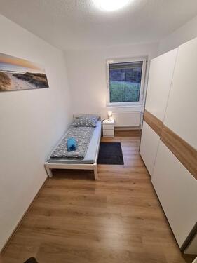 Foto - andere zur Miete in Lüdenscheid