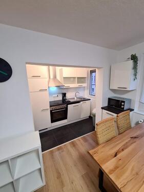 Foto - andere in Lüdenscheid