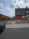 Foto - Großzügiges Haus am Vogelherd - 360.000,00 EUR Kaufpreis,