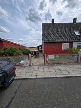 Foto - Großzügiges Haus am Vogelherd - 360.000,00 EUR Kaufpreis,