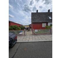 Großzügiges Haus am Vogelherd - 360.000,00 EUR Kaufpreis, in Hof (PLZ: 95030) Neuhof