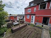 Foto - Einfamilienhaus zum Kaufen in Hof