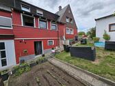 Foto - Einfamilienhaus in Hof