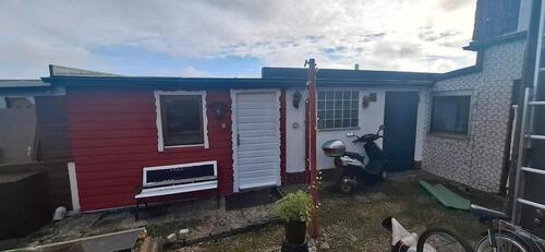 Foto - Einfamilienhaus in Hof zum Kaufen
