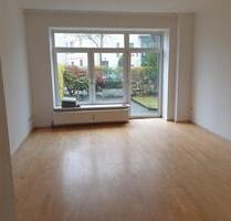 Wunderschöne Wohnung - 450.000,00 EUR Kaufpreis, in Berlin (PLZ: 12203) Steglitz-Zehlendorf