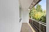 Foto - 3-Zimmer Erdgeschosswohnung mit Gartenanteil in Altenbeken