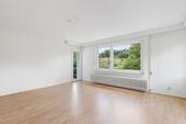 Foto - Etagenwohnung zur Miete in Altenbeken