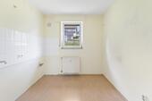 Foto - Etagenwohnung in Altenbeken zur Miete