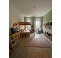 2 Zimmer Wohnung für 3 Monate direkt am S Köpenick! - Berlin Neukölln
