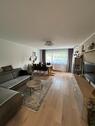 Foto - Provisionsfrei, Wohnung, 4 Zimmer, mit EBK in Böblingen