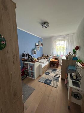 Foto - Etagenwohnung in Böblingen zum Kaufen