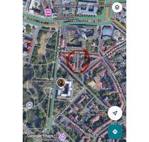 Tiefgaragenstellplatz Hannover Südstadt 30169 zu vermieten