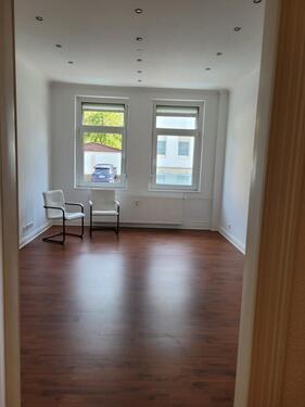 Foto - Wohlfühl-Apartment in Remscheid – Möbliert & mitgestaltbar!