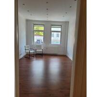 Wohlfühl-Apartment in Remscheid – Möbliert & mitgestaltbar!