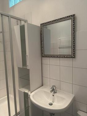 Foto - Etagenwohnung in Remscheid zur Miete