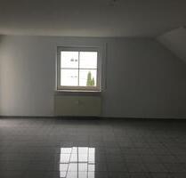 2-Zi Whg - 63 m2 Rottendorf - 970,00 EUR Kaltmiete, in Rottendorf (PLZ: 97228)