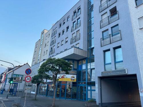 Foto - andere zur Miete in Dreieich