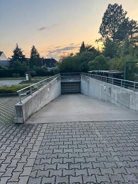 Foto - andere in Dreieich zur Miete