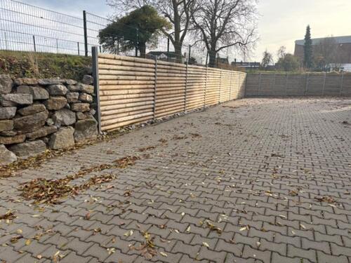 Foto - Stellplatz - 60,00 EUR Miete,