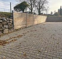 Stellplatz - 60,00 EUR Miete, in Linnich (PLZ: 52441)