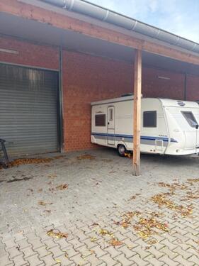 Foto - andere zur Miete in Linnich