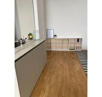 Wohnung in WeissenseeBesichtigung 23.1112h - Berlin Pankow