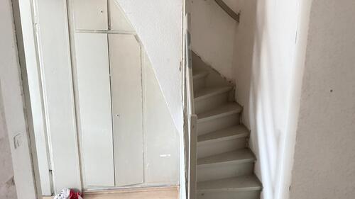 Foto - 3 Zimmer Etagenwohnung zur Miete in Duisburg