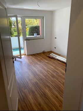 Foto - 3 Zimmer Etagenwohnung zur Miete in Norderstedt