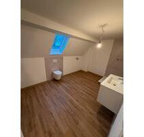 Mietwohnung zentral in Ihrhove *Erstbezug nach Sanierung* - Westoverledingen