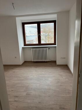 Foto - Bürofläche Melle-Mitte - 480,00 EUR Kaltmiete, ca.  80,00 m²