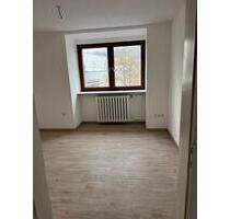 Bürofläche Melle-Mitte - 480,00 EUR Kaltmiete, ca.  80,00 m² in Melle (PLZ: 49324)