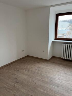 Foto - andere zur Miete in Melle