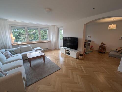 Foto - Schöne 112 qm Wohnung in Überruhr Holthausen