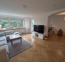 Schöne 112 qm Wohnung in Überruhr Holthausen - Essen Stadtbezirk VIII