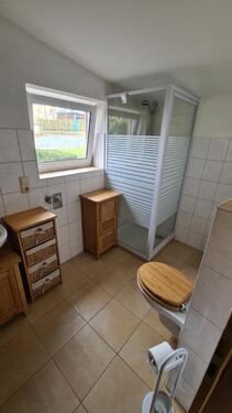 Foto - Etagenwohnung in Schleiz zur Miete