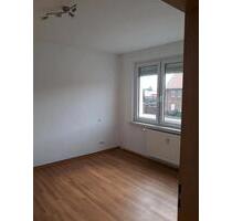 Verkaufe 2 Raumwohnung - 40.000,00&nbsp;EUR Kaufpreis, ca.&nbsp; 47,00&nbsp;m&sup2; in Harsleben (PLZ: 38829)