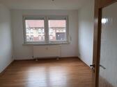 Foto - 2 Zimmer Etagenwohnung zum Kaufen in Harsleben